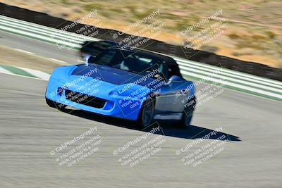 media/Dec-13-2025-Extreme Speed (Sat) [[d129ecb0b9]]/Low Inter/Session 1 (Turn 2)/